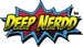 Deep Nerdd - Home