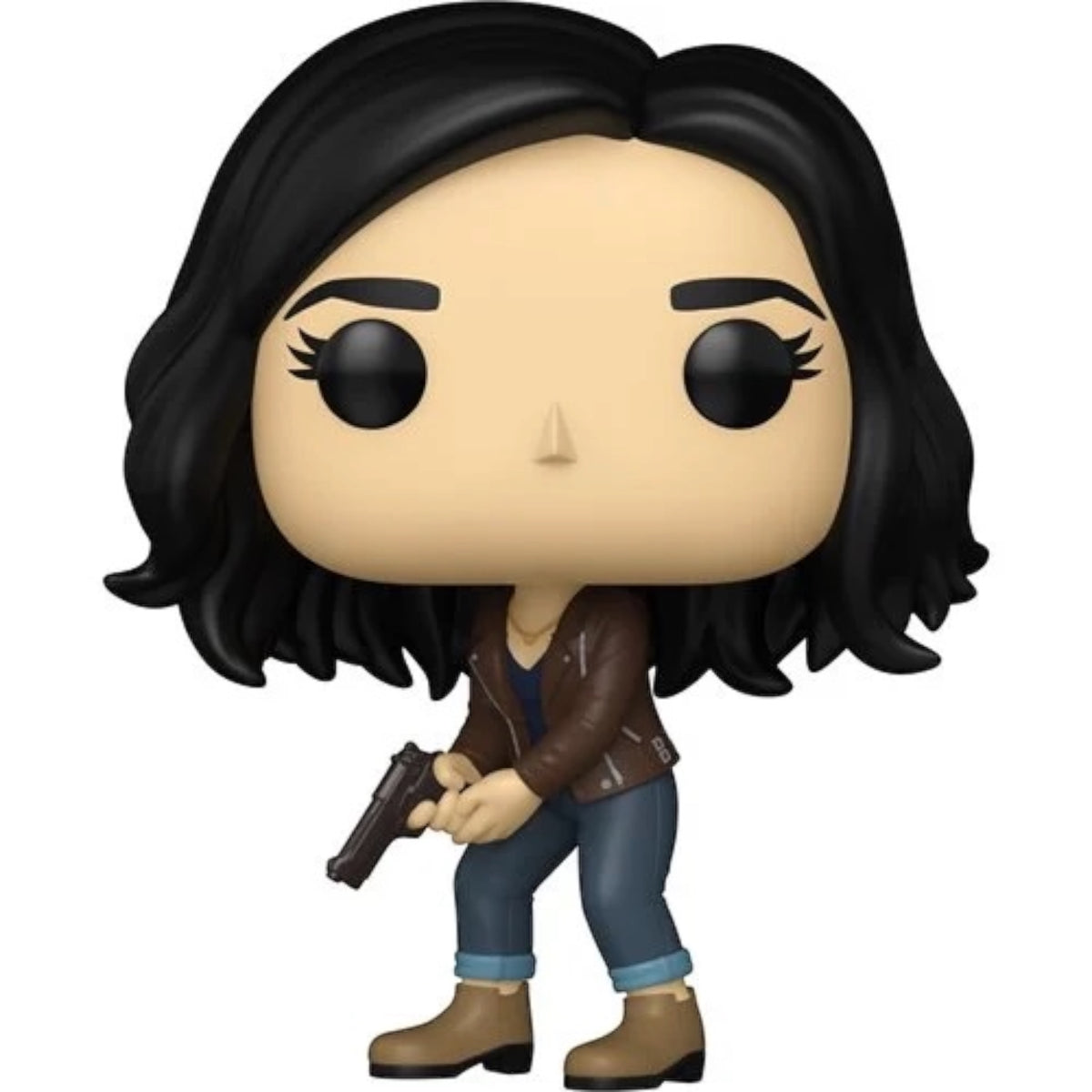 Scream 2022 Sidney Prescott Funko Pop! Vinyl Figure - PRE ORDER - Deep Nerdd