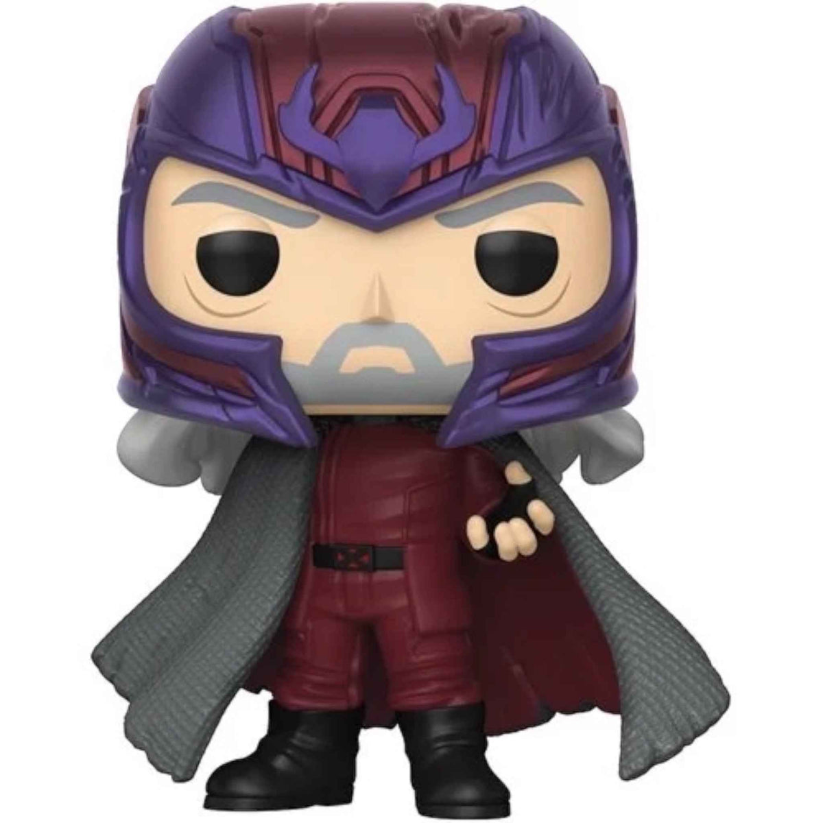 Avengers: Doomsday Magento Funko Pop! Vinyl Figure
