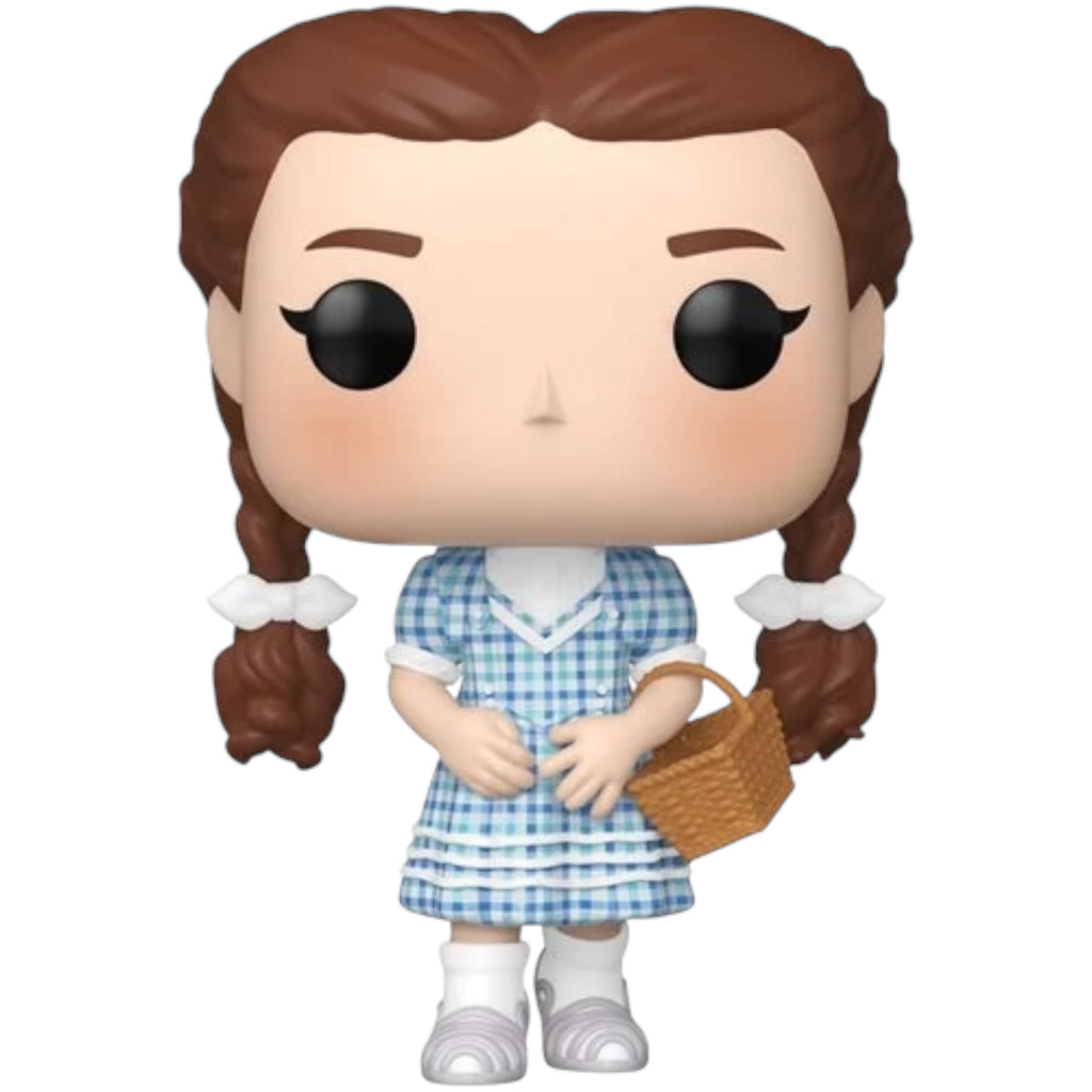 Wicked: For Good Dorothy Funko POP! - PRE ORDER - Deep Nerdd