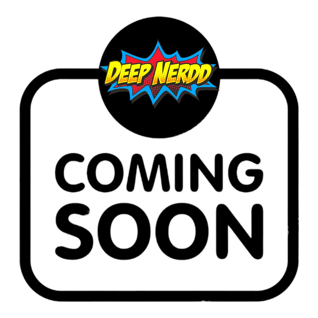 Deadpool & Wolverine: Deadpool POP! - Deep Nerdd